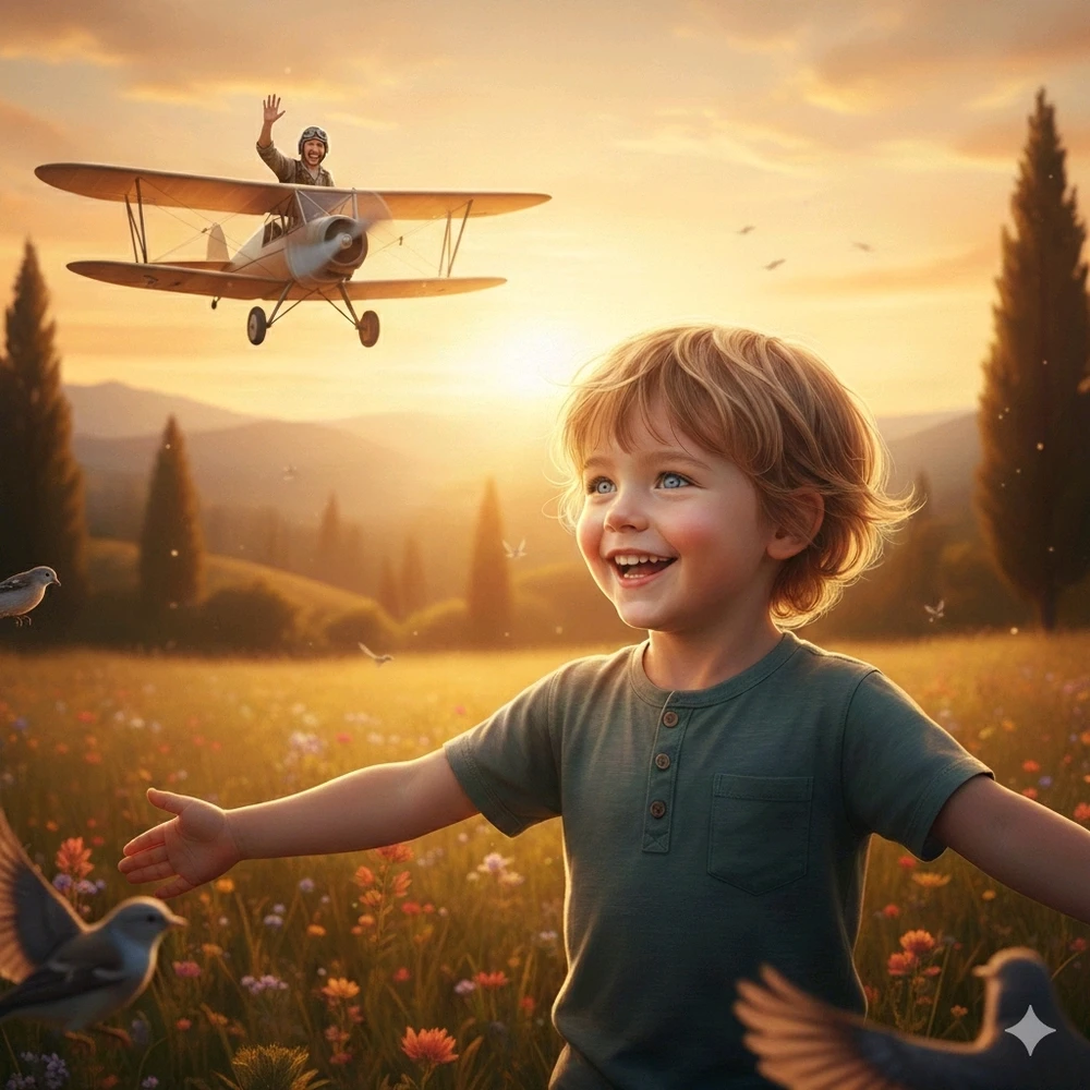 GIF caricata da Isyshadow