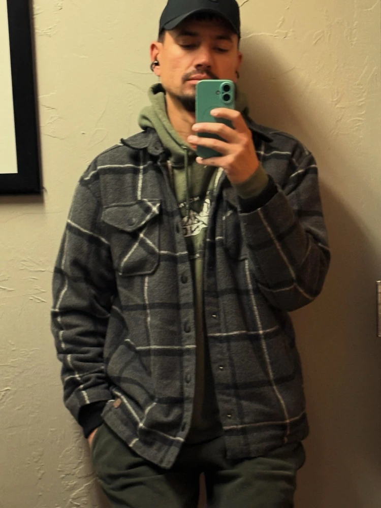 Image uploaded by Allen