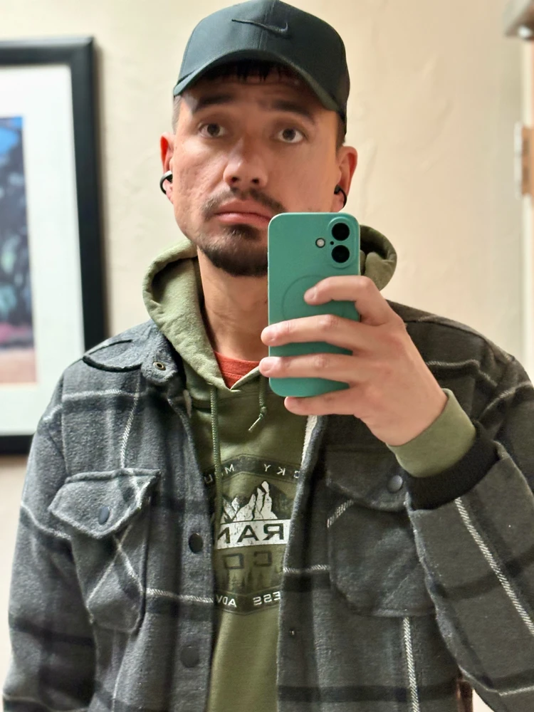 Image uploaded by Allen