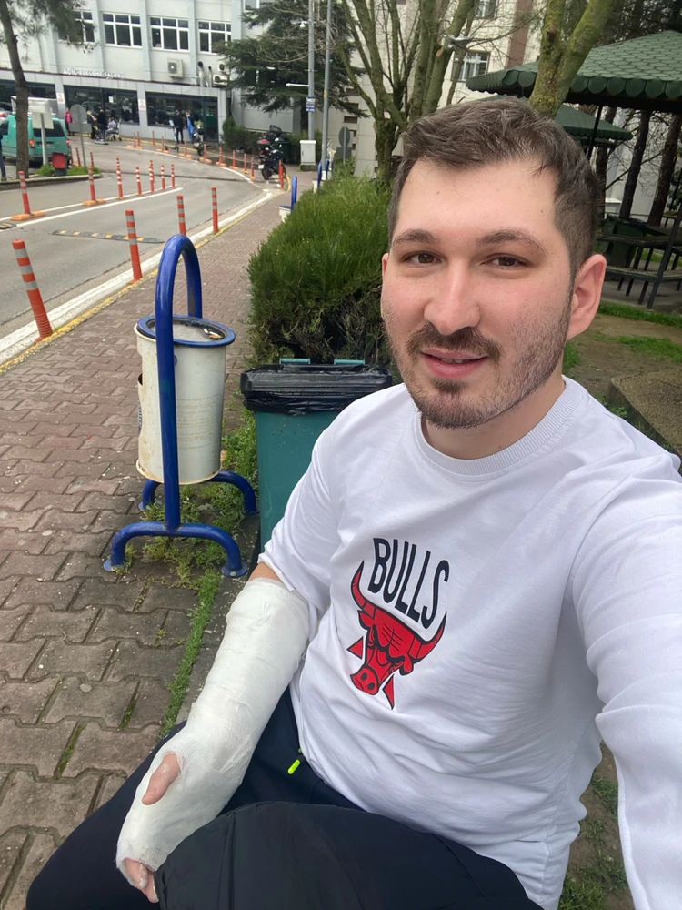 Ege tarafından yüklenen GIF