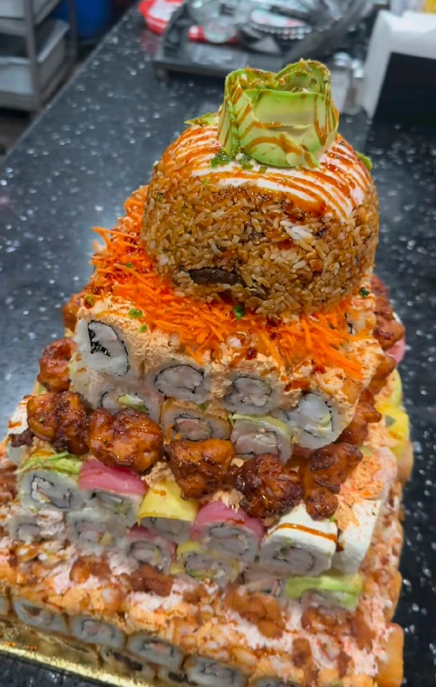 GIF uploaded by JaDacia