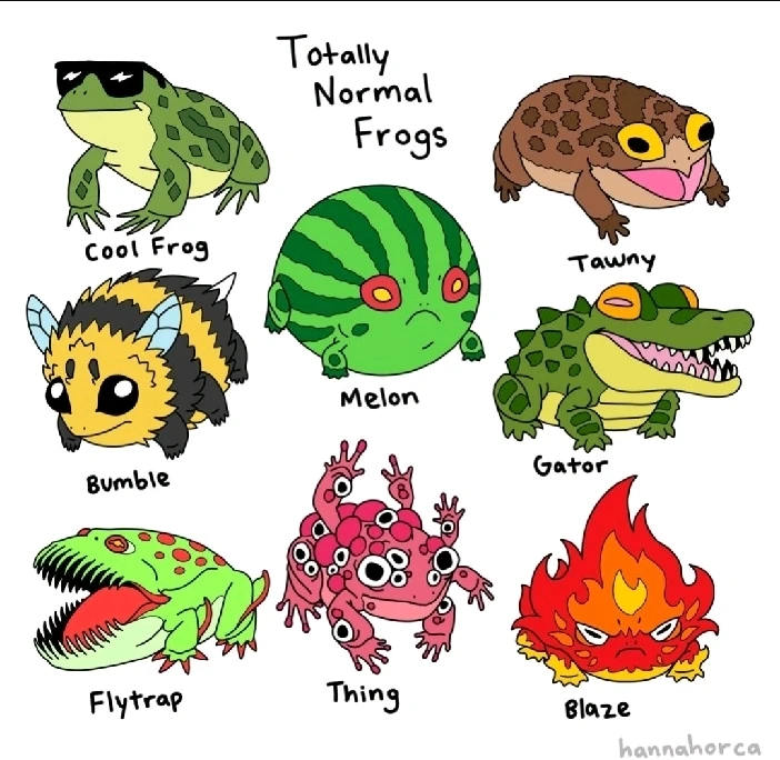 GIF hochgeladen von Osthexe