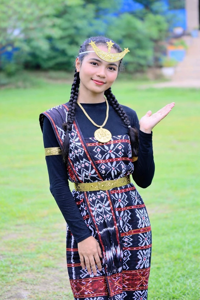 GIF uploaded by Misel