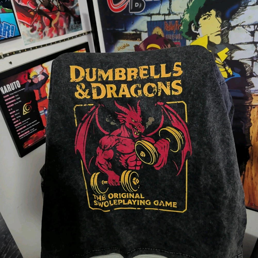 Image uploaded by Blake