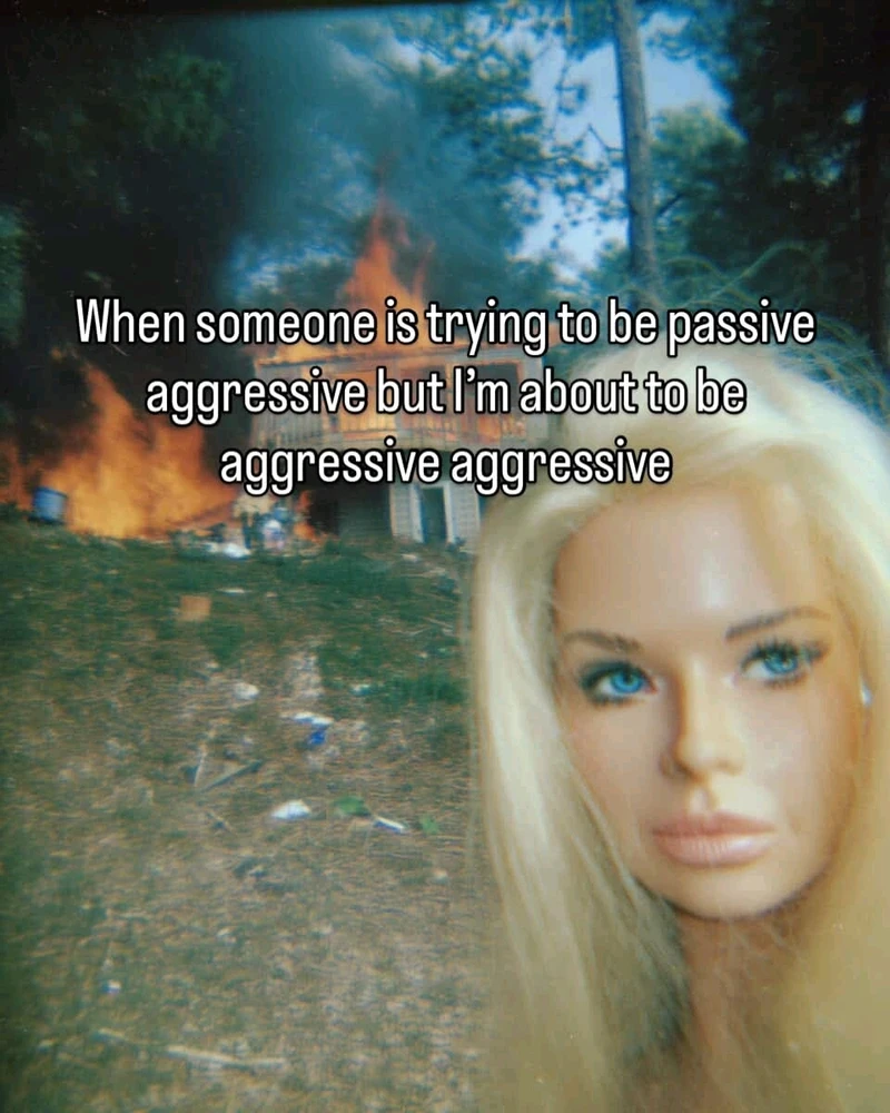 GIF uploaded by Erica