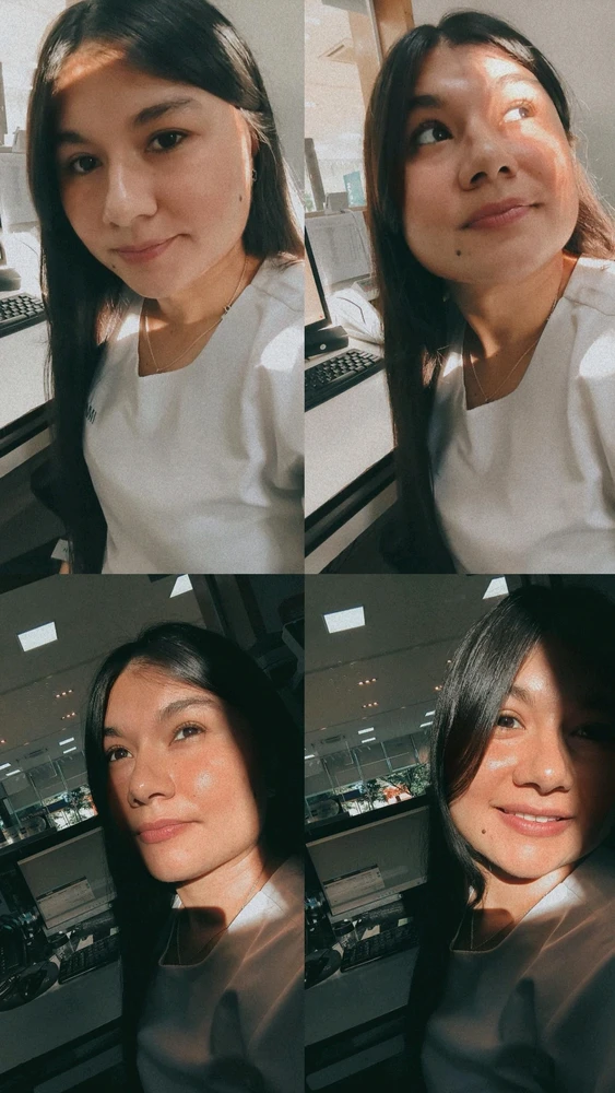 GIF subido por Yanina