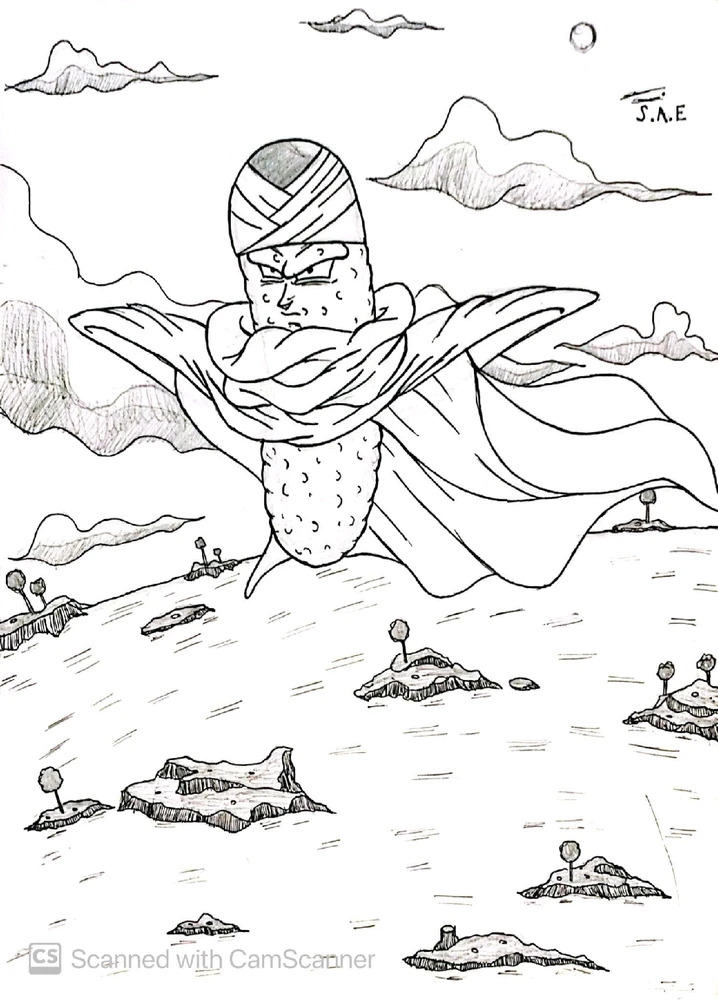 GIF uploaded by SaQuan Ellison