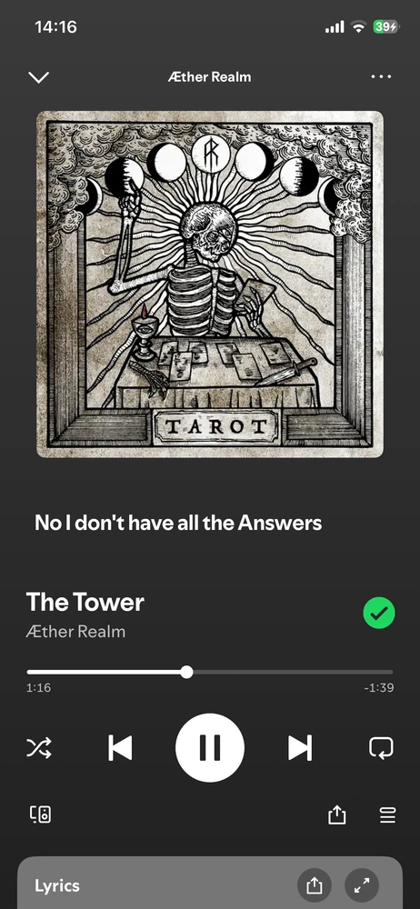 GIF uploaded by Remy