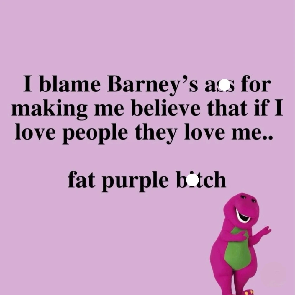 GIF uploaded by gabriella