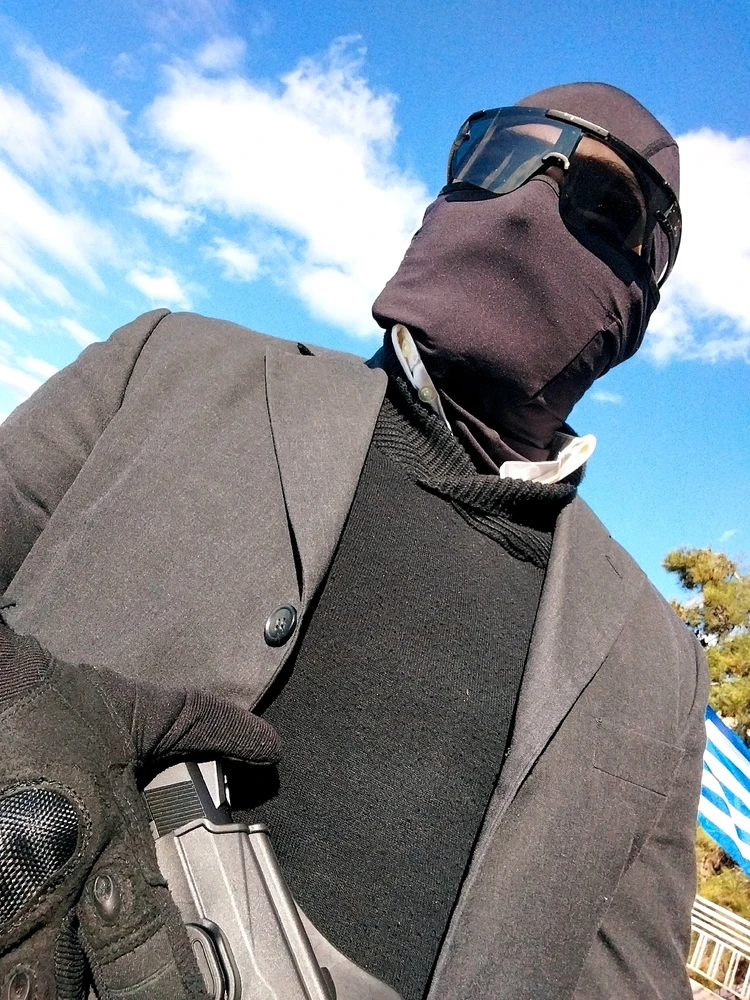 GIF ανέβηκε από Don