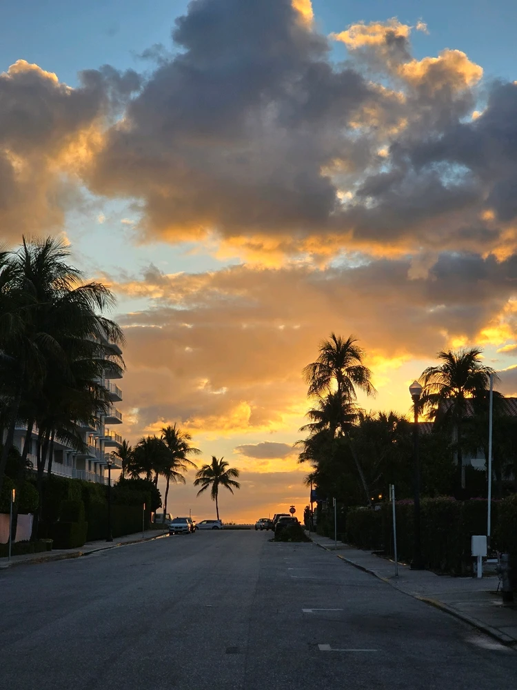 Image uploaded by Michael