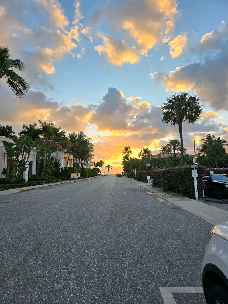 Image uploaded by Michael