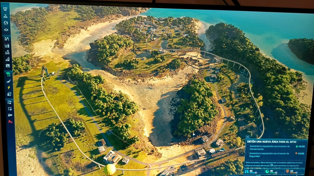 GIF subido por Joaquín