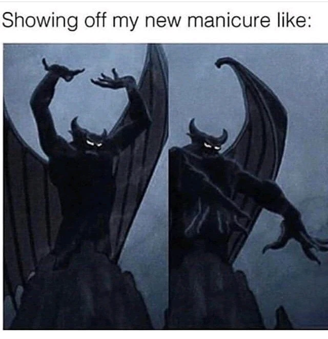 GIF uploaded by Jackie