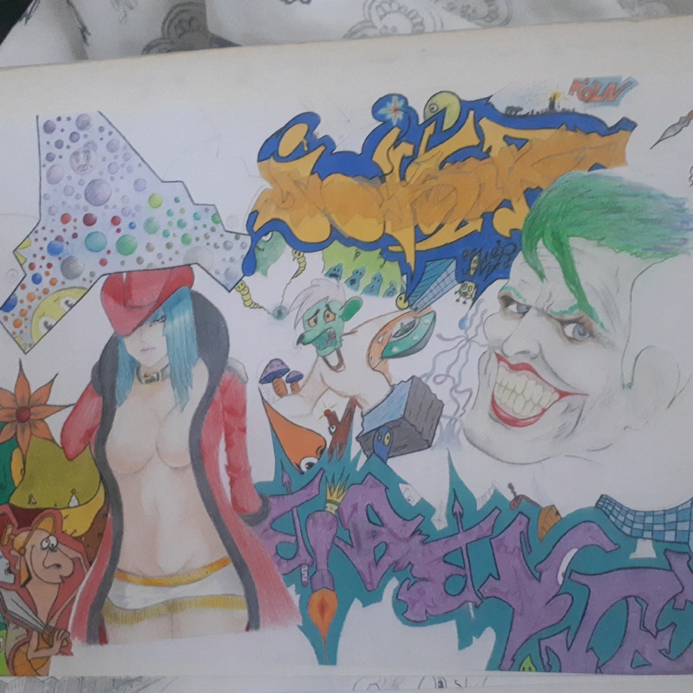 GIF hochgeladen von Patrick