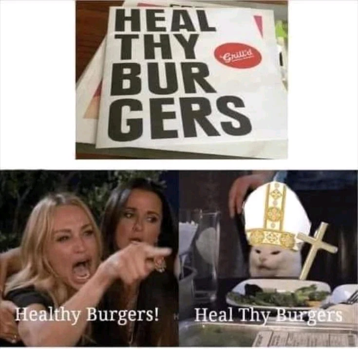 GIF uploaded by Aniaras