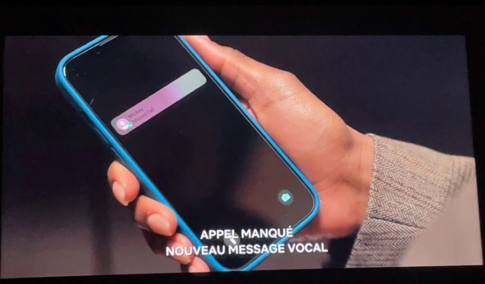 GIF ajouté par Baji