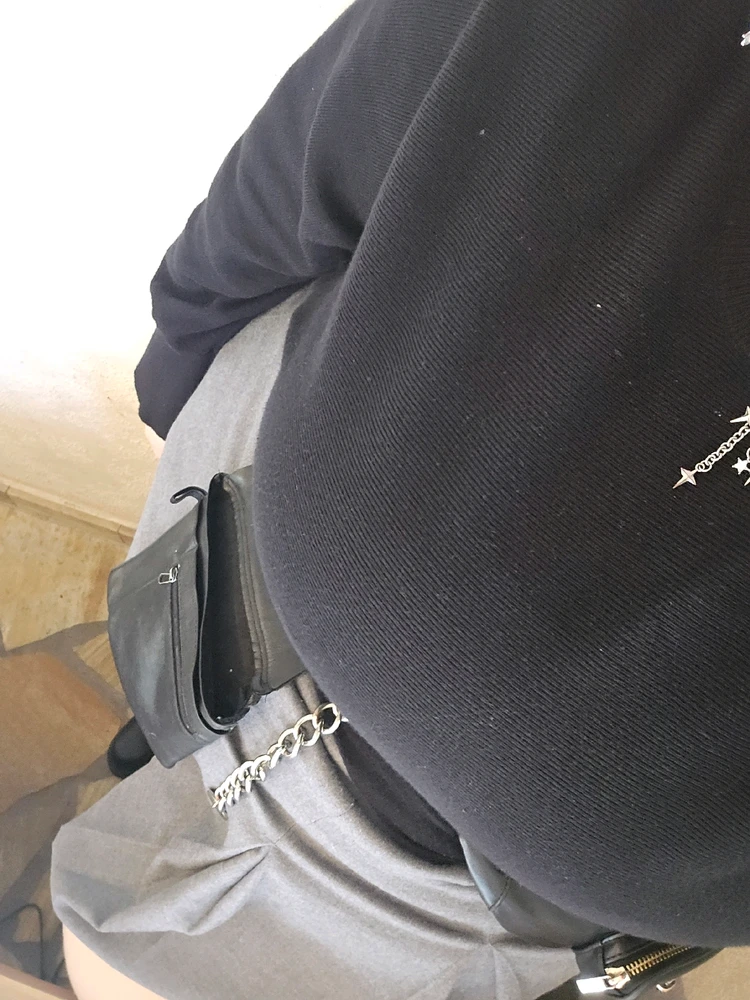 GIF uploaded by Eusthasia