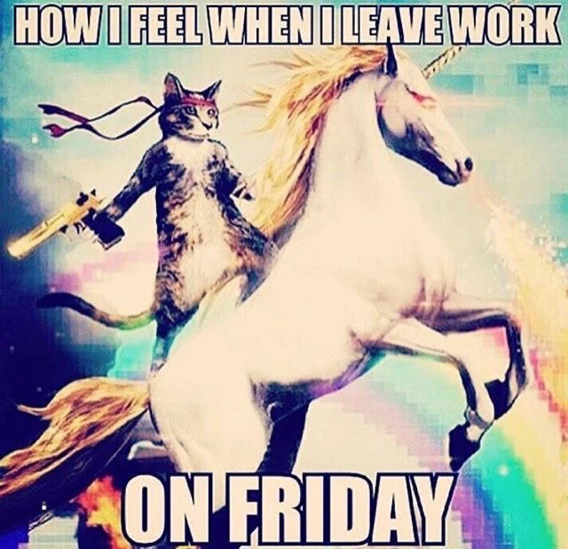 GIF uploaded by Andru