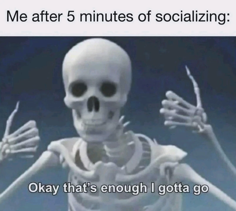 GIF uploaded by ใ๐น.::Lenรถrรฉ::.๐นใ