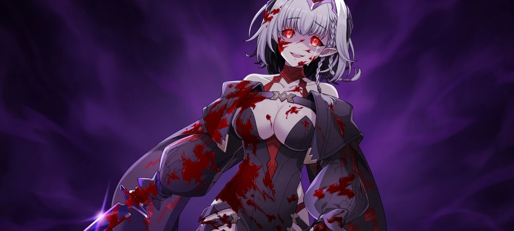 GIF uploaded by oX Tuesday