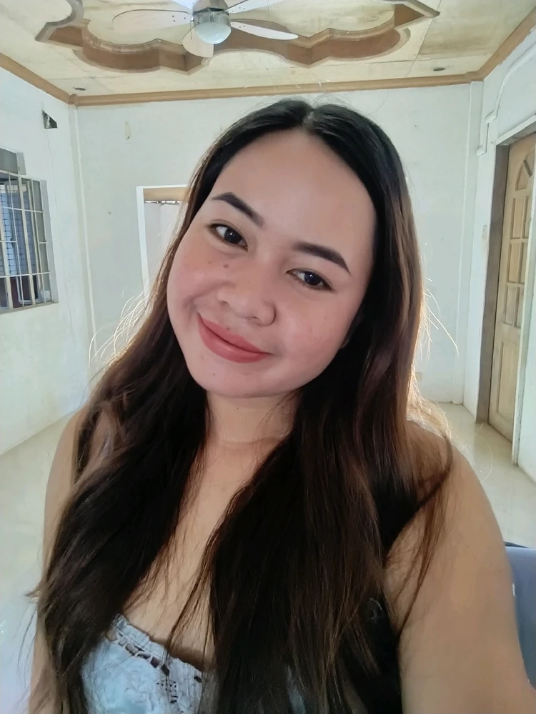 Image uploaded by Maria