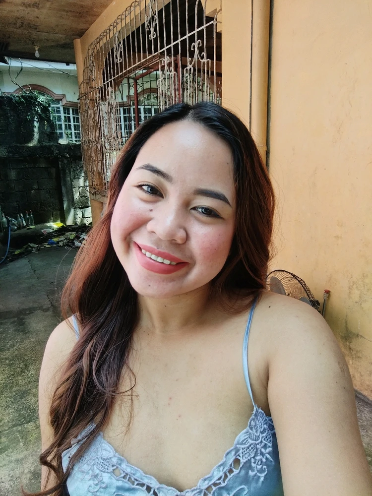 Image uploaded by Maria