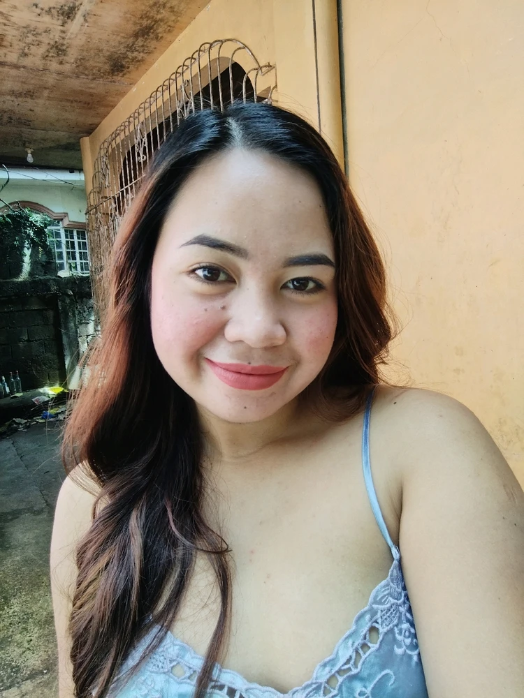 Image uploaded by Maria