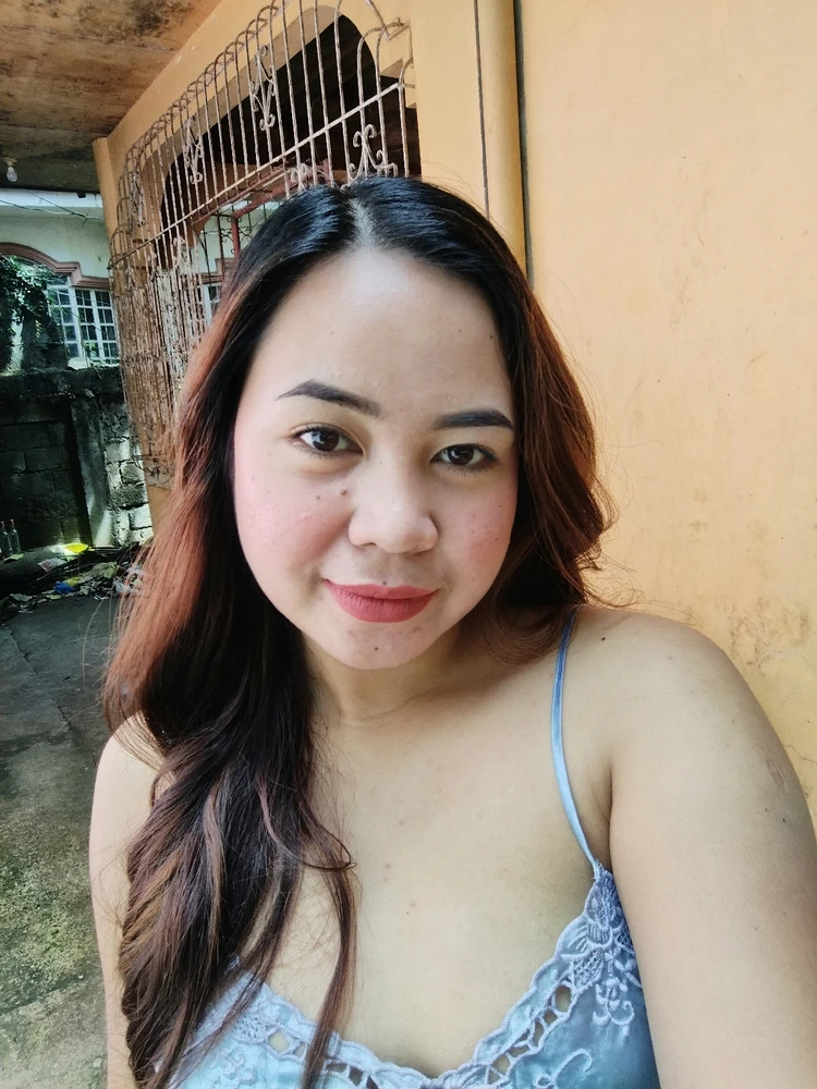 Image uploaded by Maria