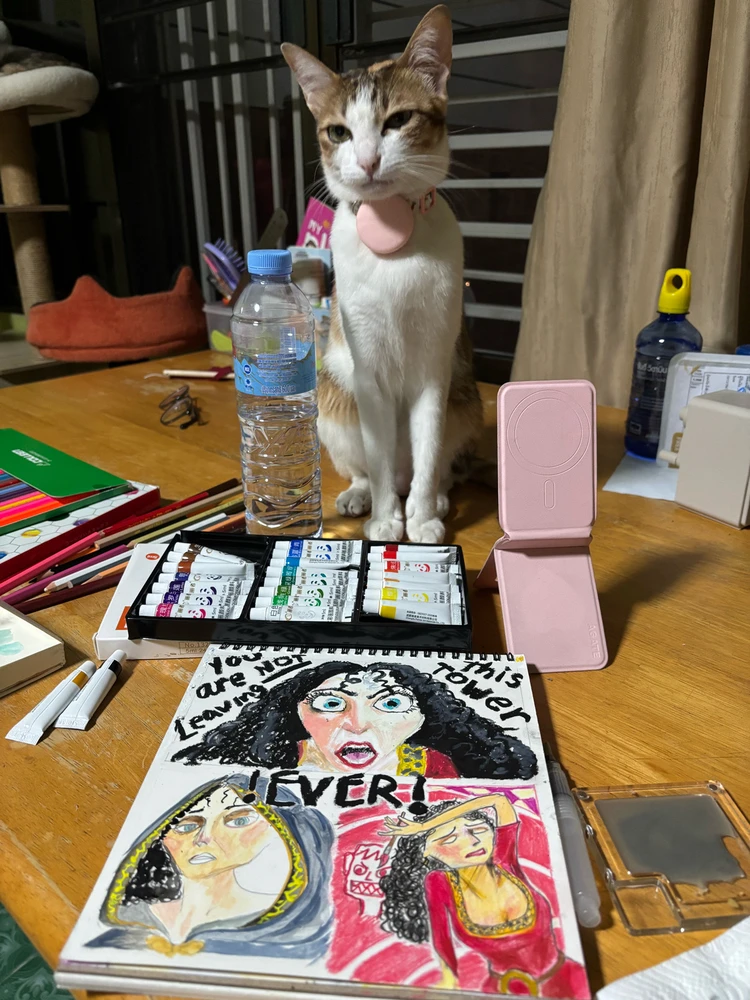 GIF diunggah dening Pat♡