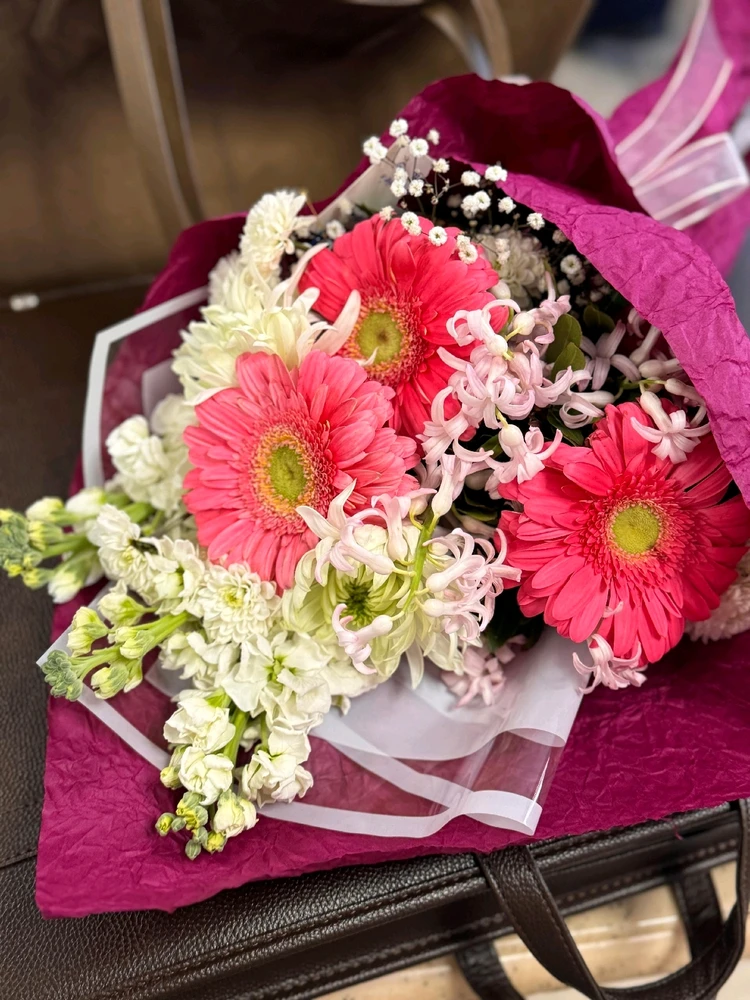 Aylin tarafından yüklenen görsel