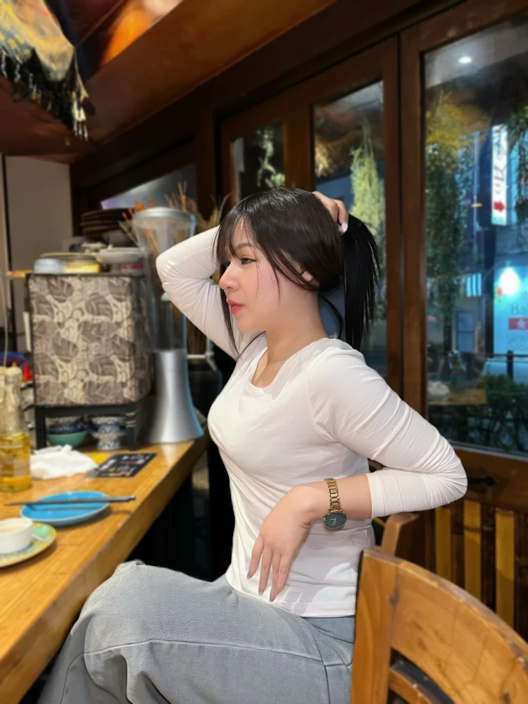 รูปที่อัพโหลดโดย Nam sweet