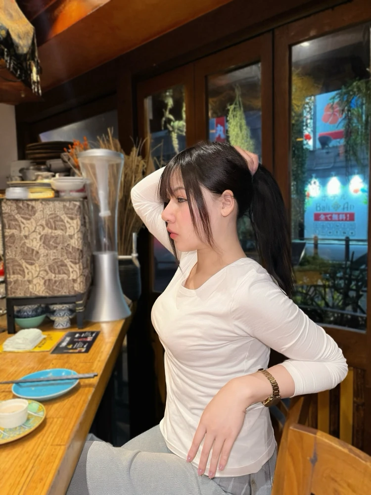 รูปที่อัพโหลดโดย Nam sweet