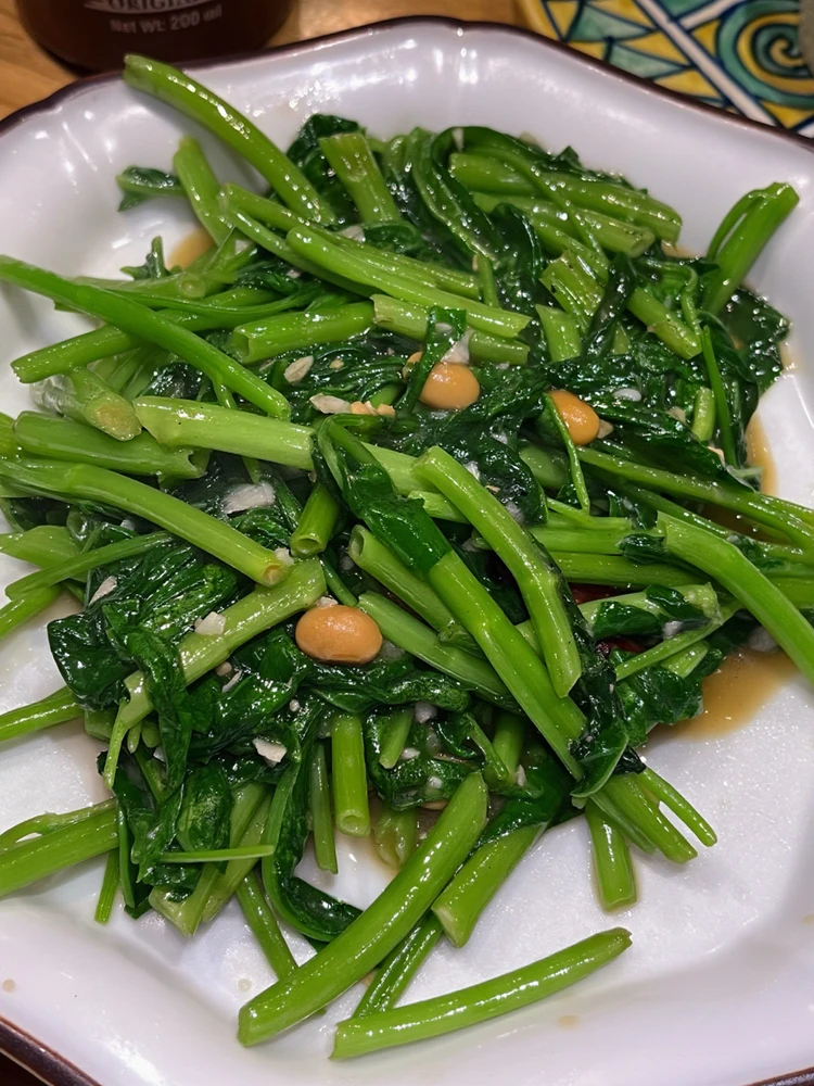 รูปที่อัพโหลดโดย Nam sweet