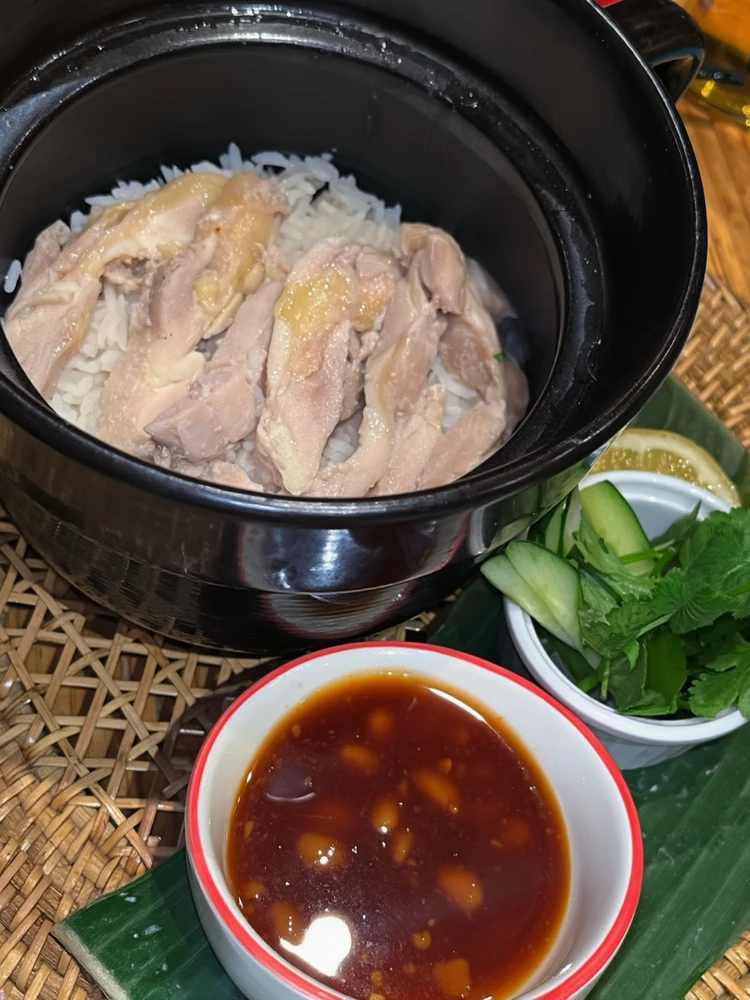 รูปที่อัพโหลดโดย Nam sweet