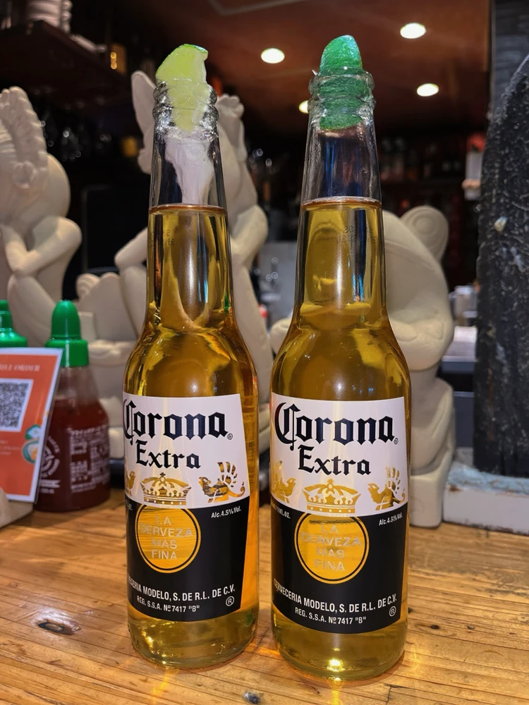 รูปที่อัพโหลดโดย Nam sweet