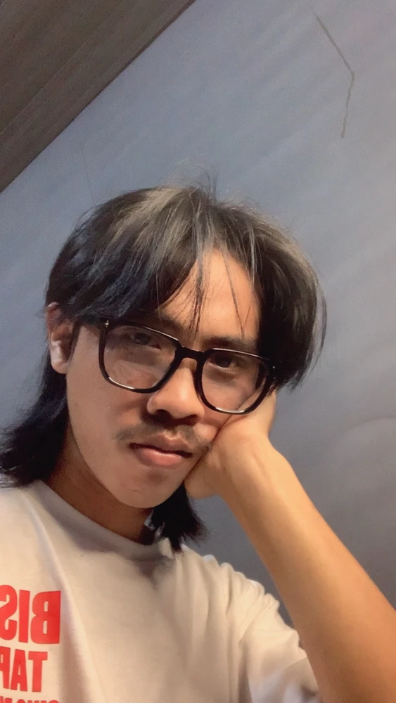 GIF diunggah oleh Wayan