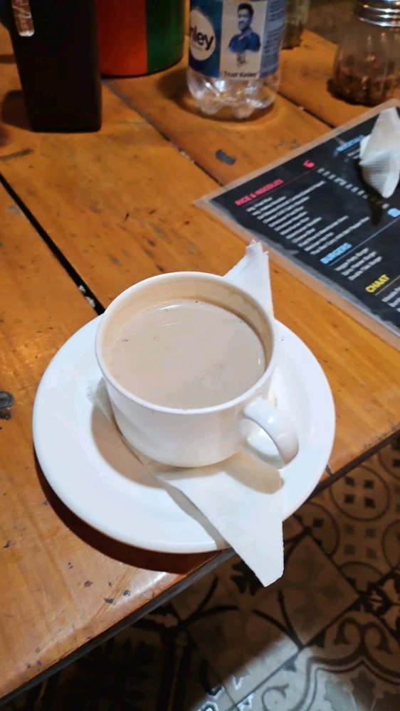 Chirag દ્વારા અપલોડ કરેલ GIF