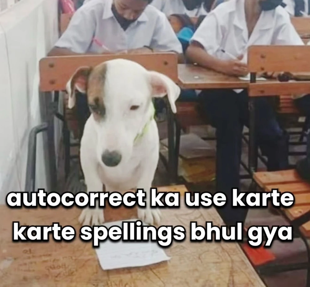 GIF uploaded by Rajwinder kaur