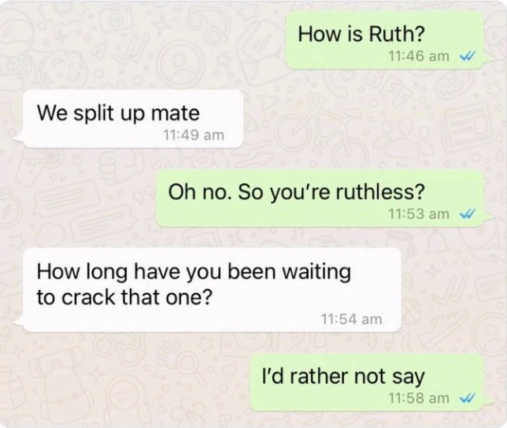 GIF uploaded by ๊ง๊ซฑ๊ง ๐ด๐๐๐ฟ๐๐ ๊ง๊ซฑ๊ง