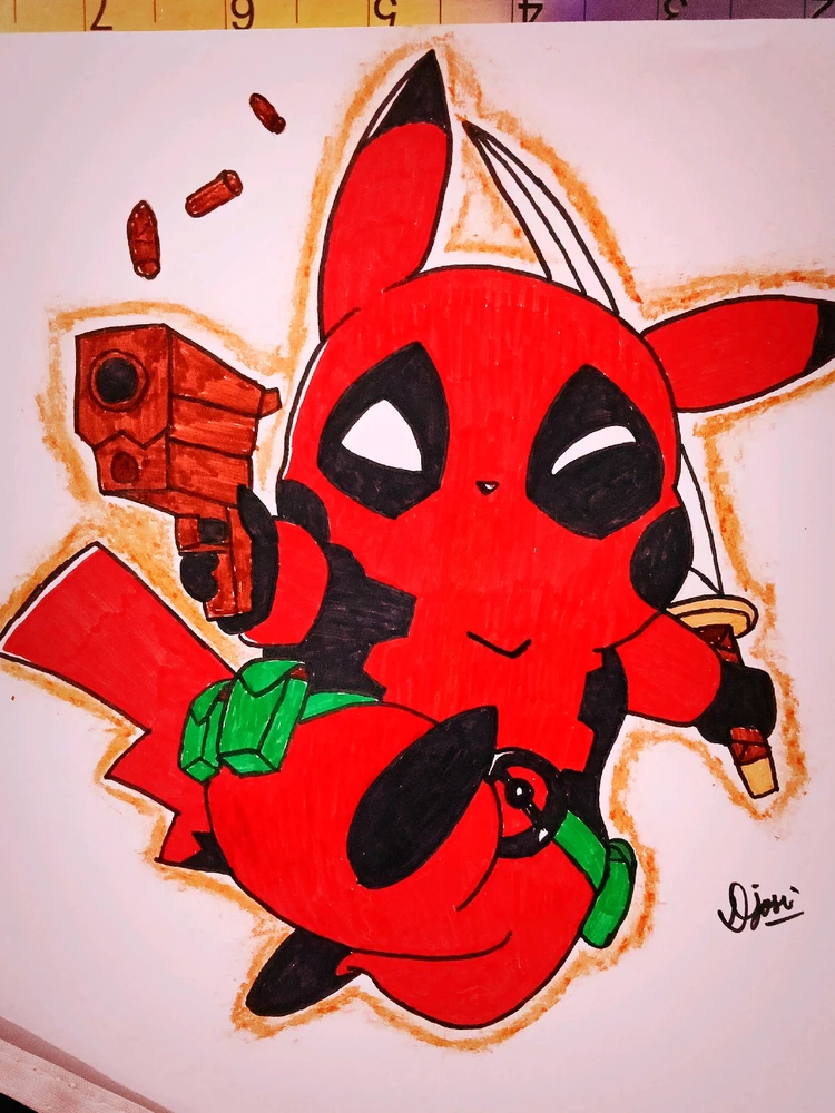 GIF uploaded by Deepanshu