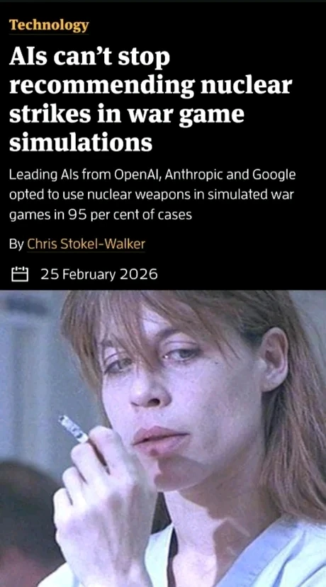 GIF uploaded by Noah