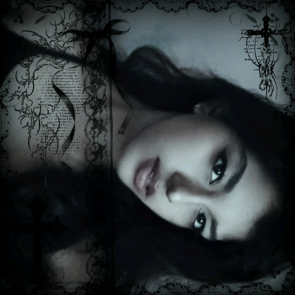 Image uploaded by Nina Tahjir