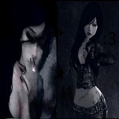 Image uploaded by Nina Tahjir