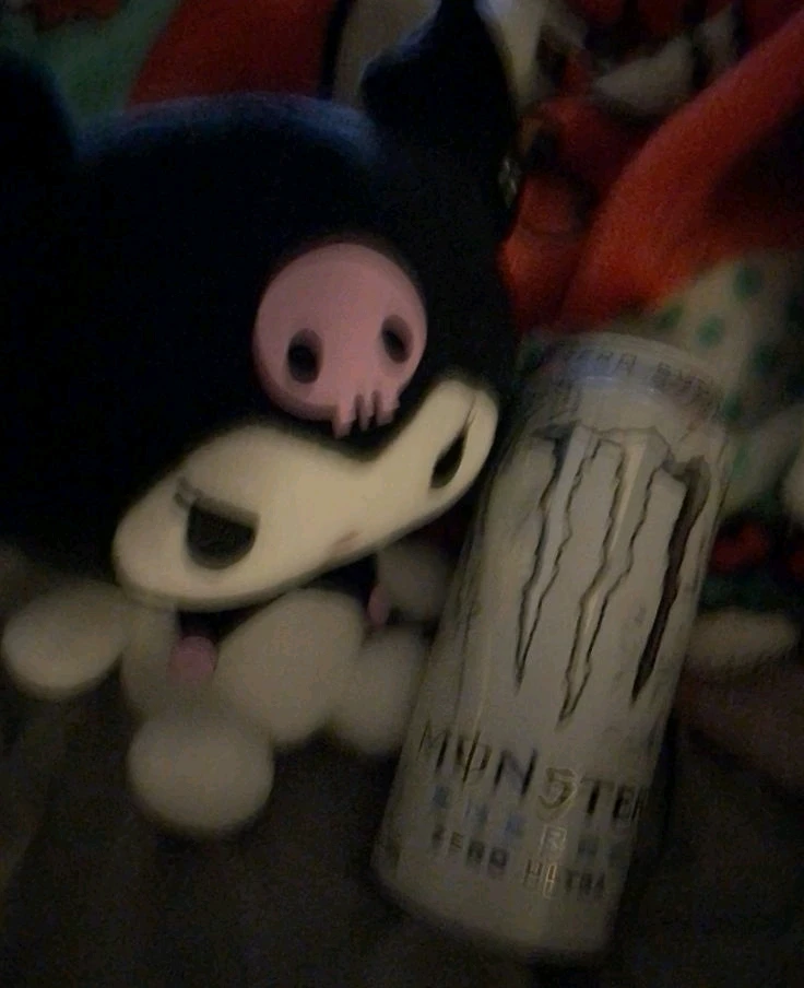 Image uploaded by Nina Tahjir