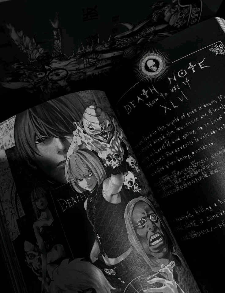 Image uploaded by Nina Tahjir