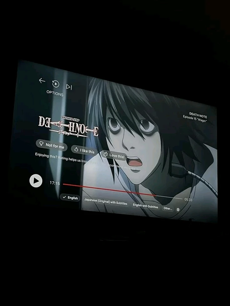 Image uploaded by Nina Tahjir