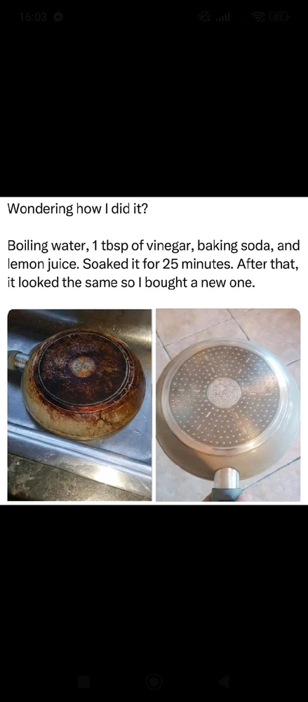 GIF uploaded by Georgina