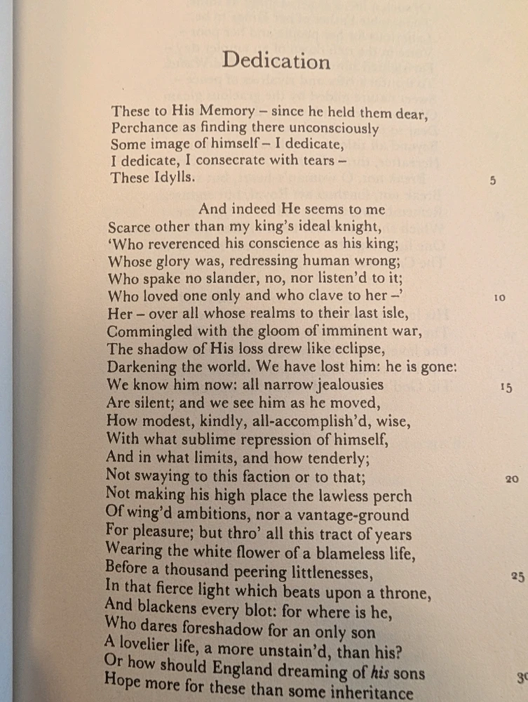 GIF uploaded by Alex