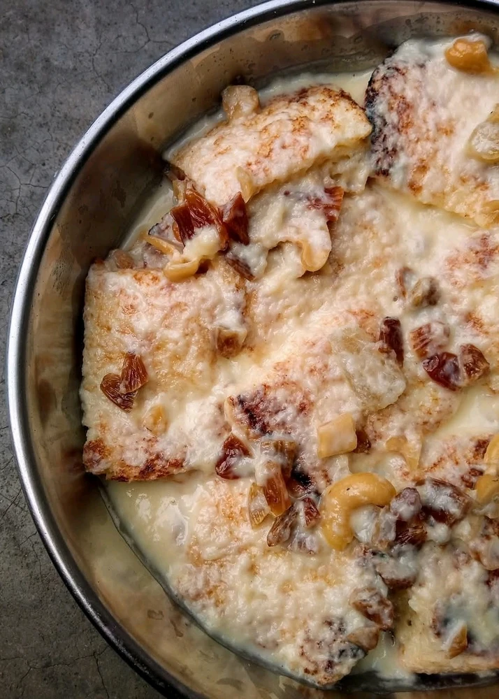 GIF uploaded by Irine